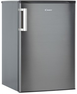 Холодильник с морозильной камерой Candy CCTOS 542 XHRU