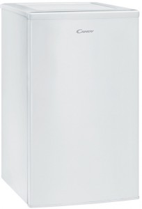 Холодильник с морозильной камерой Candy CCTOS 502 WRU