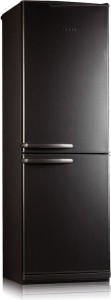 Холодильник с морозильной камерой Pozis 149-5 A Black