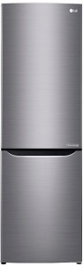Холодильник с морозильной камерой LG GA-B429SMCZ