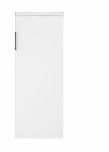 Морозильный шкаф Vestfrost VF 245 W