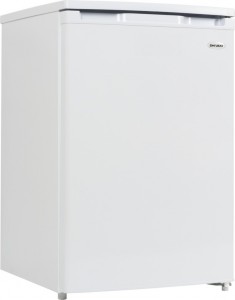 Морозильный шкаф Shivaki SFR-92W