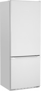 Холодильник с морозильной камерой Nordfrost ERB 837032 White