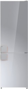 Холодильник с морозильной камерой Gorenje NRK 612 ST