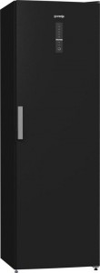 Холодильник без морозильной камеры Gorenje R6192LB