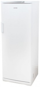Морозильный шкаф Leran FSF 270 W