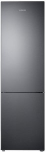 Холодильник с морозильной камерой Samsung RB37J5000B1