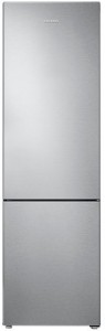 Холодильник с морозильной камерой Samsung RB37J5000SA