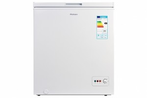 Морозильный ларь Rolsen RFZ-145