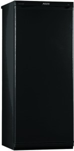 Морозильный шкаф Pozis Свияга 106-2 С Black