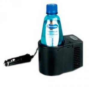 Холодильник Ezetil RVP1B ColdKing Set 12v