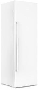 Морозильный шкаф Vestfrost VF391SB W FRZ