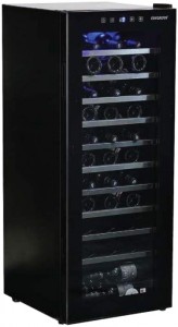 Винный шкаф Cavanova CV098С