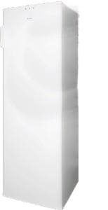 Морозильный шкаф AVEX FR-188NF W