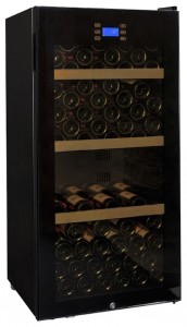 Винный шкаф Climadiff VSV130