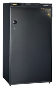 Винный шкаф Climadiff AV205
