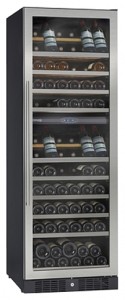 Винный шкаф Climadiff PRO147XDZ
