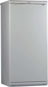 Холодильник без морозильной камеры Pozis Свияга-513-5 Silver