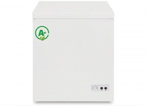 Холодильник Simfer CS1150A+