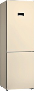 Холодильник Bosch KGN 36 VK 2 AR