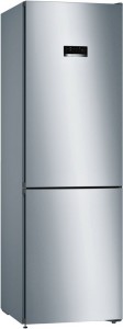 Холодильник Bosch KGN 36 VL 2 AR