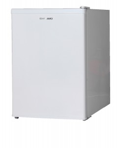 Холодильник с морозильной камерой Shivaki SDR-062W