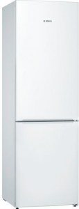Холодильник Bosch KGN36NW14R