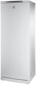 Морозильный шкаф Indesit SFR 167 NF