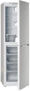 Холодильник Atlant 4723-100