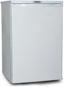 Холодильник без морозильной камеры Don R-407 В