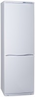 Холодильник с морозильной камерой Атлант 6021-031
