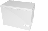 Морозильный ларь Gorenje FH33BW