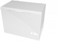 Морозильный ларь Gorenje FH21BW