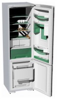 Холодильник Gorenje NRK 2000 P2