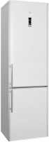 Холодильник с морозильником Indesit BIA 18 NF C H