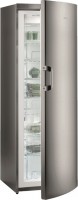 Морозильный шкаф Gorenje F 6181 AX