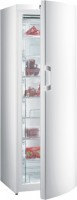 Морозильный шкаф Gorenje F6181AW