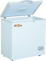 Морозильный ларь Zertek ZRK-283C White