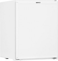 Холодильник без морозильной камеры Beko MBA 4000 W