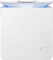 Морозильная камера Electrolux EC 2200 AOW2