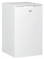 Морозильный шкаф Whirlpool WVT 503