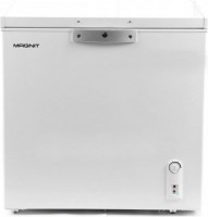 Морозильный ларь Magnit CF-350