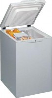 Морозильник-ларь Whirlpool WH 1410 A+