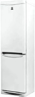Холодильник Indesit BH 20 (LZ)