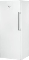 Морозильник-шкаф Whirlpool WVE1640W