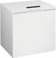 Морозильный ларь Gorenje FH21IAW