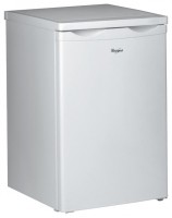 Холодильник с морозильником Whirlpool WMT 503