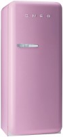 Холодильник Smeg FAB28RRO