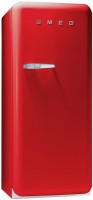 Холодильник Smeg FAB28RR