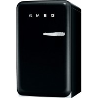 Холодильник без морозильника Smeg FAB10HLNE